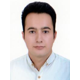 دکتر علی اعراب شیبانی
