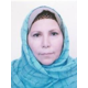 دکتر شهره نواب زاده اصفهانی