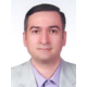 دکتر علیرضا شکیب منش