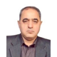 دکتر محمود تعمیری اسکوئی