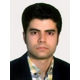 دکتر داود ترنگ