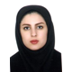 دکتر ساناز صفاری