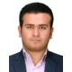 دکتر شهاب عبدی علی آباد