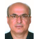 دکتر محمدرضا بابائی همتی