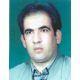 دکتر علی میرزاپور