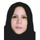 دکتر لیلیا میناسیان کنارکی