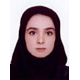 دکتر سیده سمیه حسینی سوته