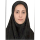 دکتر سیده زهرا افشانی