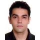 دکتر کارن صمیمی نمین