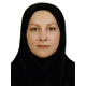 دکتر آلما فرنود