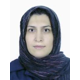 دکتر مهسا هاشمی
