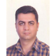دکتر محمدعلی عباس زاده