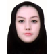 دکتر سحر اعتمادخلجانی
