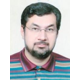 دکتر سیدمحمدمهدی میرمحمد
