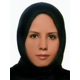 دکتر آیدا محمدی