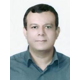 دکتر علی چمن آراء