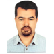 دکتر حسن غنی مدبر