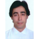 دکتر جواد مهرانی ثابت