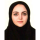 دکتر سونیا قیامی