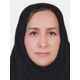 دکتر پروین خردمند