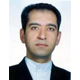 دکتر نوذر مهبدی