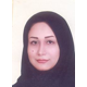 دکتر زینب حسن سقا
