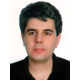 دکتر نادر تقی نیاء