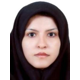 دکتر مهرنوش ده بزرگی