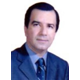 دکتر مهدی انیسیان