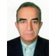 دکتر اسماعیل بحری ایرائی