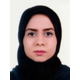 دکتر الهام ایزدپناهیان