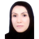 دکتر شهره روزمه