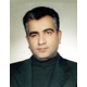 دکتر علیرضا عبدالکریمی