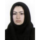 دکتر لیلا طاهری