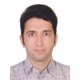 دکتر سروش فلزی نصیری