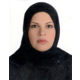 دکتر هاله ذکائی