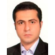 دکتر امین روشنائی