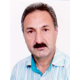دکتر منصور رمدانی