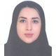 دکتر سپیده موسوی امیرآباد