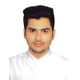 دکتر عاشور کر