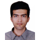 دکتر علیرضا حاجی زاده