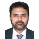 دکتر داود بافنده