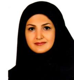 دکتر حمیده موسی زاده