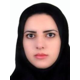 دکتر میترا توتونچیان