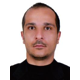 دکتر مسعود جلیلوند