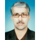 دکتر مجید بهرامی