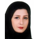 دکتر فرزانه نوربخشیان