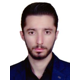 دکتر محمد فتح اللهی خورجستان