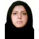 دکتر مونا جهانگیریان