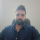 دکتر احمد میکائیلی